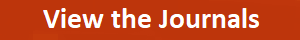 View the Journals
